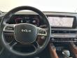 2025 Kia Telluride EX X-Line SUV