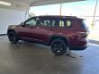 2023 Jeep Grand Cherokee L Altitude SUV