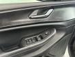 2025 Jeep Grand Cherokee L Laredo X SUV