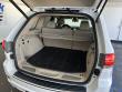 2016 Jeep Grand Cherokee Overland SUV