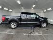 2022 Ford F-150 Platinum Pickup