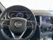 2018 Jeep Grand Cherokee Laredo E SUV