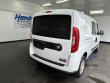 2022 Ram Promaster City Cargo Van Tradesman Minivan