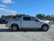 2024 Ford F-150 XLT Pickup