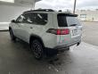2026 Jeep Cherokee Laredo SUV