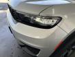 2023 Jeep Grand Cherokee L Altitude SUV