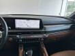 2025 Kia Telluride EX X-Line SUV