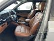 2025 Kia Telluride EX X-Line SUV