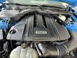 2022 Ford Mustang GT Premium Coupe