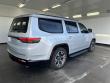 2023 Jeep Wagoneer Series III SUV