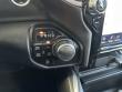 2023 Ram 1500 Big Horn Pickup