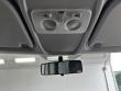 2022 Ram Promaster City Cargo Van Tradesman Minivan