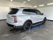 2025 Kia Telluride EX X-Line SUV