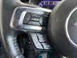 2022 Ford Mustang GT Premium Coupe