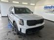 2025 Kia Telluride EX X-Line SUV