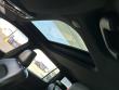 2023 Jeep Grand Cherokee L Altitude SUV