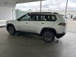 2026 Jeep Cherokee Laredo SUV