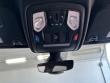 2019 Ram 1500 Big Horn/Lone Star Pickup