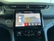 2023 Jeep Grand Cherokee 4xe Overland SUV