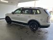 2025 Kia Telluride EX X-Line SUV