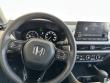 2025 Honda HR-V LX SUV