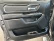 2019 Ram 1500 Big Horn/Lone Star Pickup