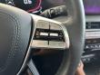 2025 Kia Telluride EX X-Line SUV