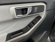 2024 Ford Explorer XLT SUV