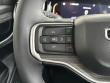 2023 Jeep Wagoneer Series III SUV