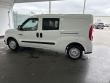 2022 Ram Promaster City Cargo Van Tradesman Minivan