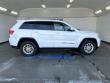 2018 Jeep Grand Cherokee Laredo E SUV