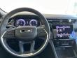 2024 Jeep Grand Cherokee Altitude X SUV
