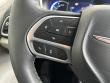 2024 Chrysler Pacifica Hybrid Select Minivan