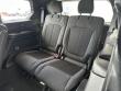 2025 Jeep Grand Cherokee L Laredo X SUV