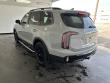 2025 Kia Telluride EX X-Line SUV