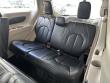 2024 Chrysler Pacifica Hybrid Select Minivan