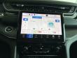 2024 Jeep Grand Cherokee 4xe SUV
