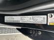 2023 Ram 1500 Big Horn Pickup