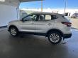 2021 Nissan Rogue Sport SV SUV