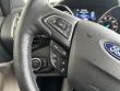 2018 Ford Escape Titanium SUV