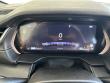 2023 Jeep Grand Cherokee L Altitude SUV