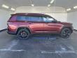 2023 Jeep Grand Cherokee L Altitude SUV