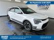2023 Kia Niro EV Wave SUV
