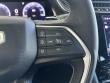 2024 Jeep Grand Cherokee Altitude X SUV