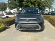 2025 Volkswagen Taos 1.5T S SUV
