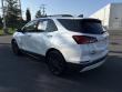 2022 Chevrolet Equinox RS SUV