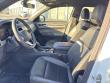 2022 Volkswagen Atlas Cross Sport 3.6L V6 SE w/Technology SUV