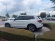 2020 BMW X3 xDrive30i SUV