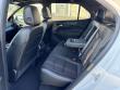 2022 Chevrolet Equinox RS SUV