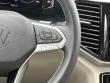 2023 Volkswagen Atlas 3.6L V6 SE w/Technology SUV